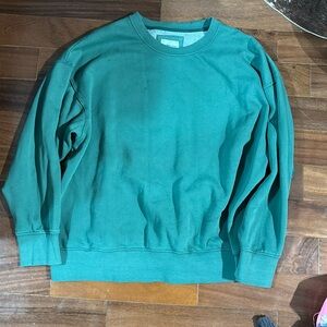 America eagle sweatshirt